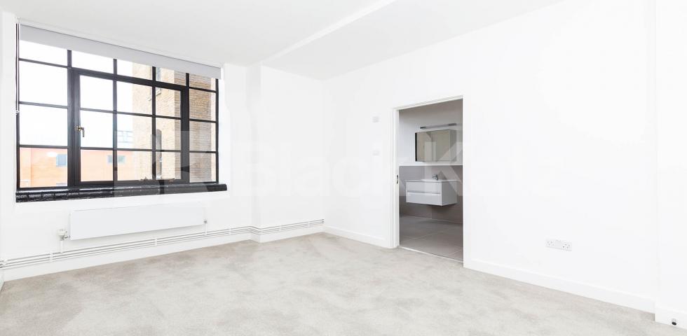			VIRTUAL TOUR AVAILABLE!, 2 Bedroom, 1 bath, 1 reception Apartment			 SPRINGFIELD HOUSE LOFTS-TYSSEN STREET, DALSTON/HAGGERSTON